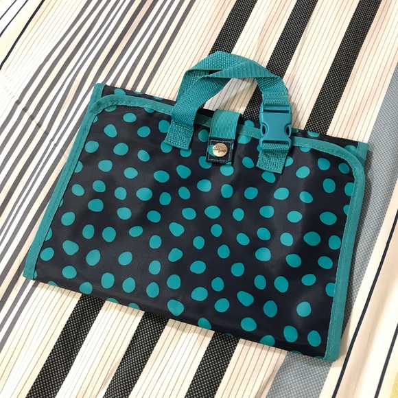 thirty one timeless beauty bolsa